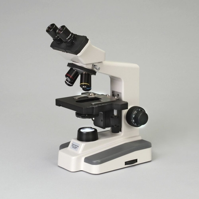 Wolfe® Beta Elite Binocular Microscope