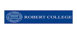 robert