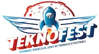 teknofest