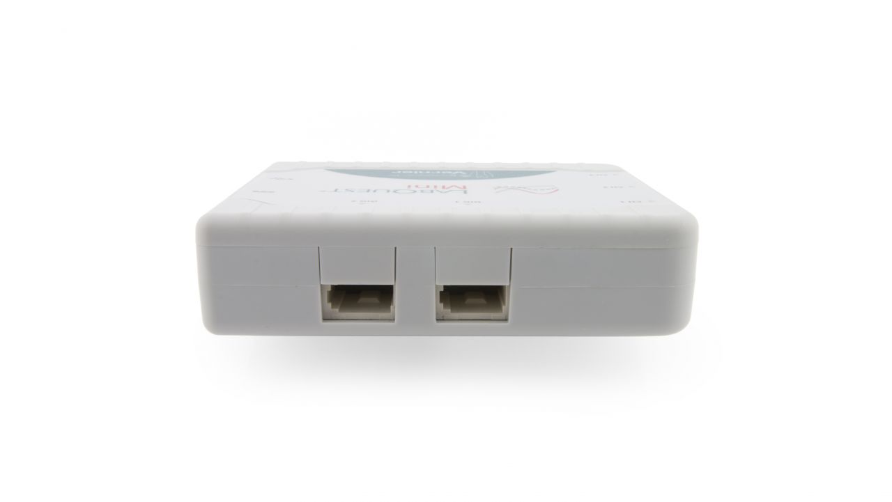Vernier LabQuest Mini